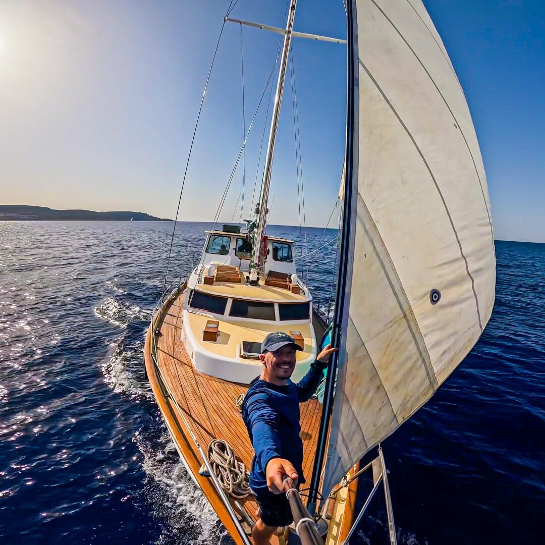 Home whatsapp image 2026 02 14 at 10.45.06