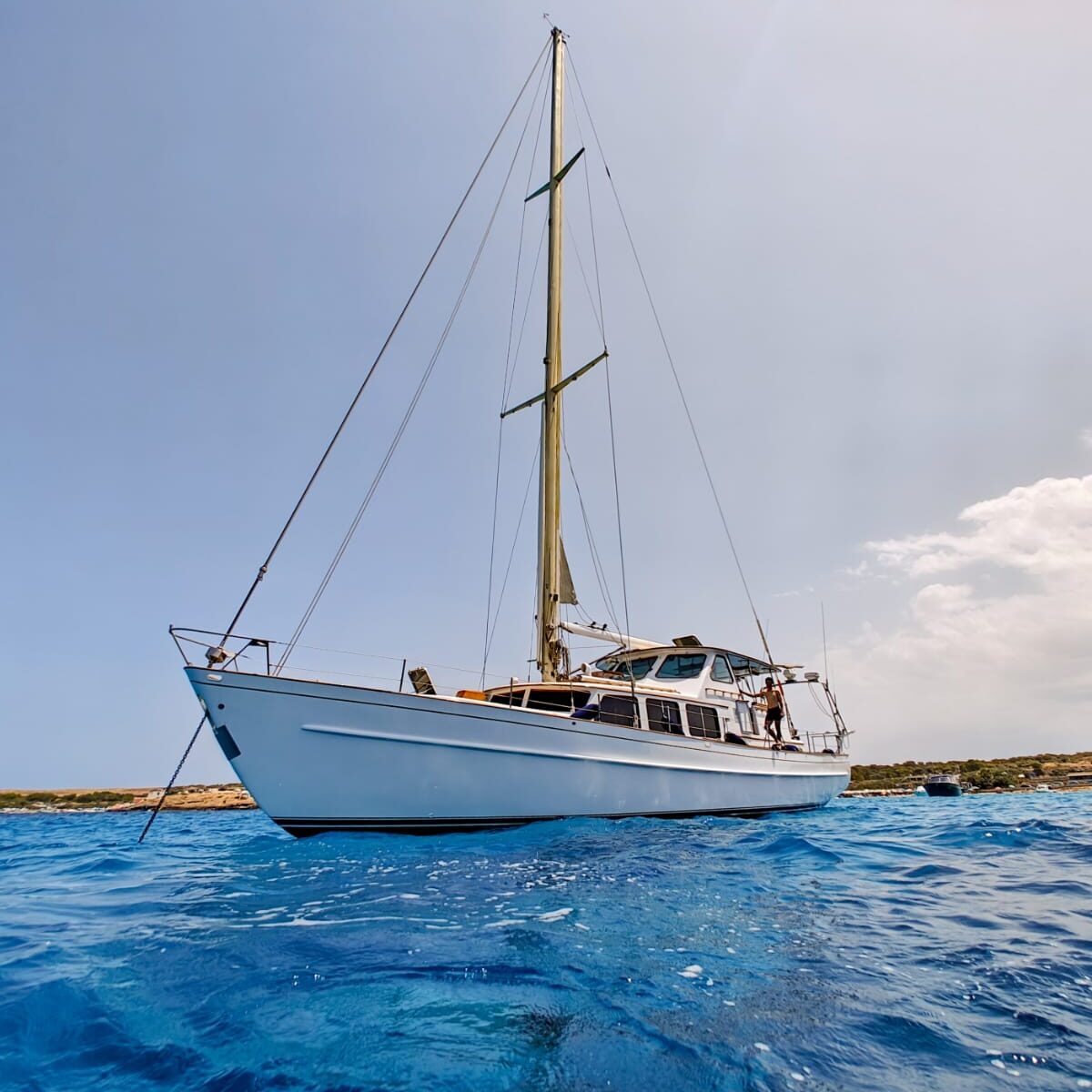 Home whatsapp image 2026 02 14 at 10.45.07 (2)