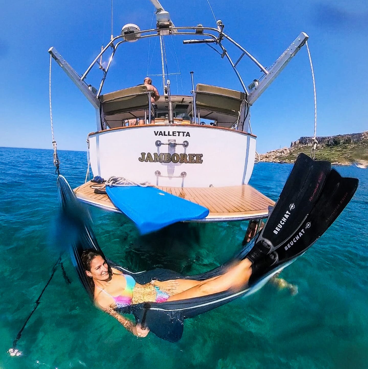 whatsapp image 2026 02 15 at 18.51.6