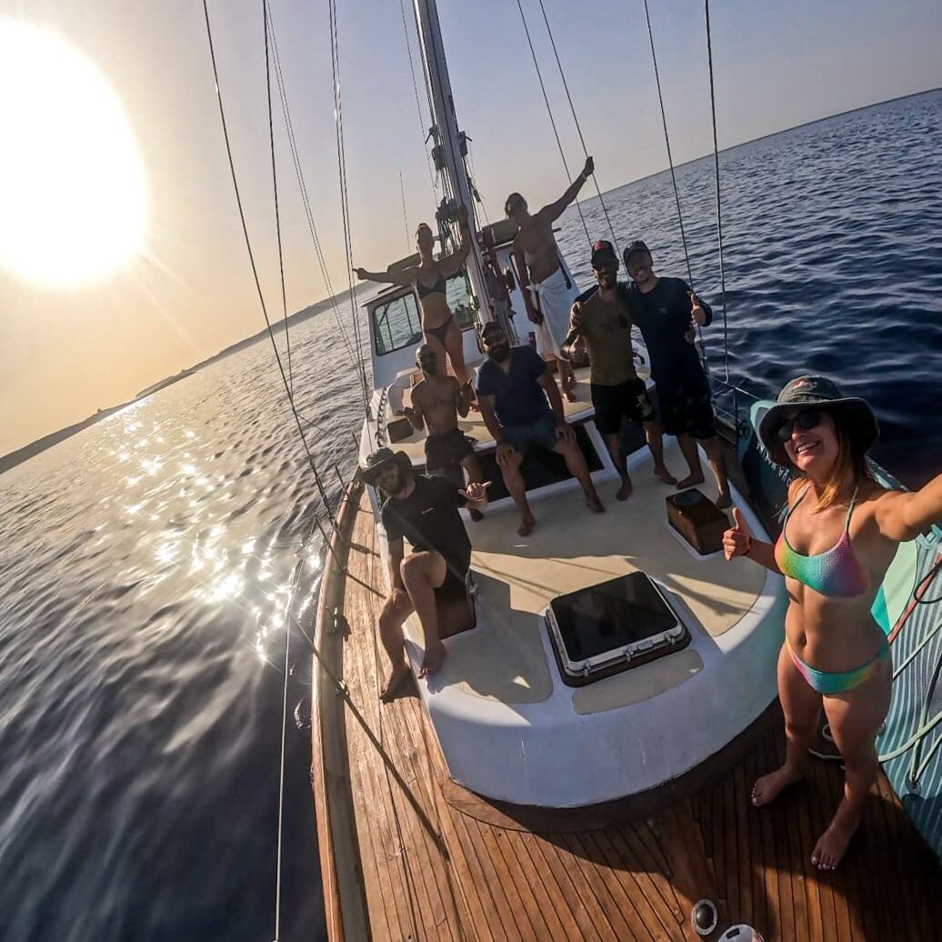 Home whatsapp image 2026 02 15 at 1851.07