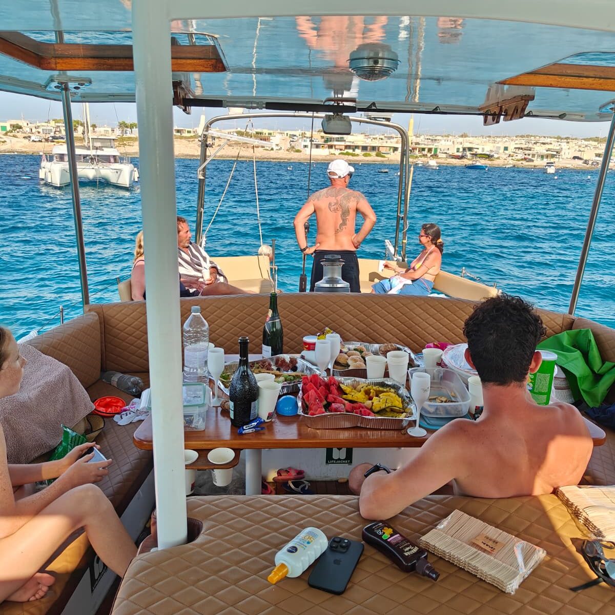 Home whatsapp image 2026 02 15 at 19.27.45 (3)