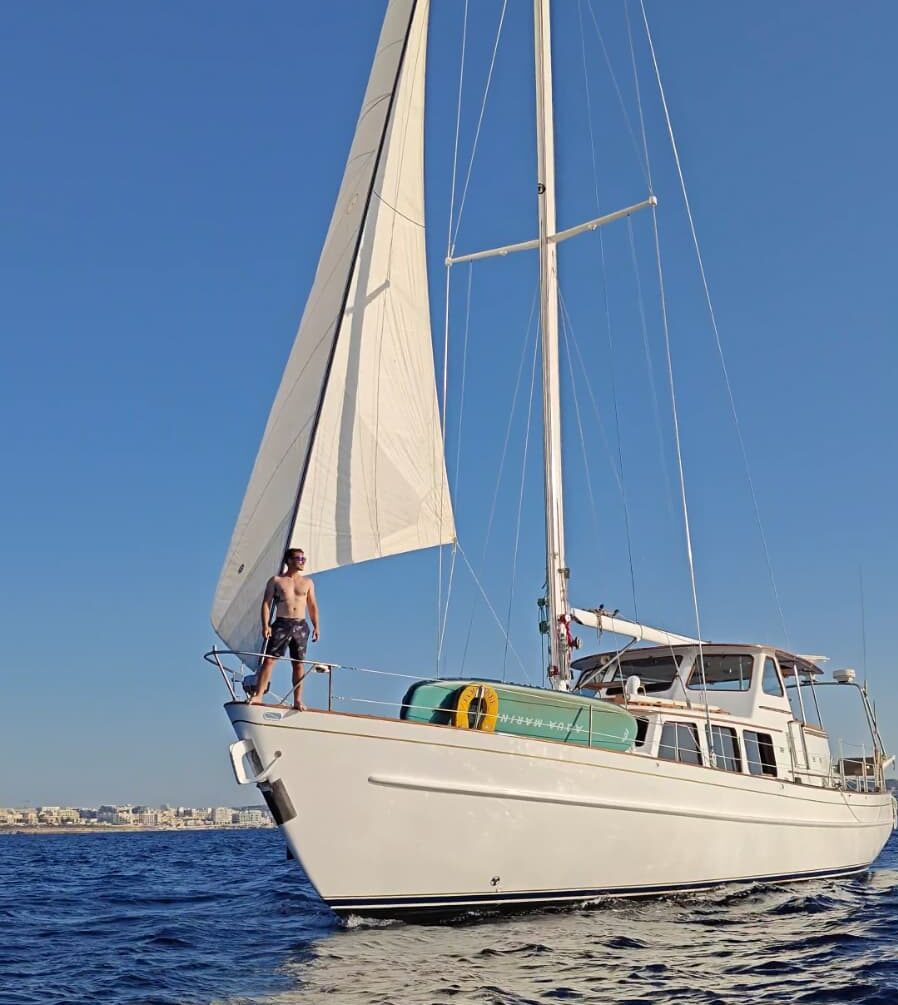 whatsapp image 2026 02 15 at 19.46.36 (2)