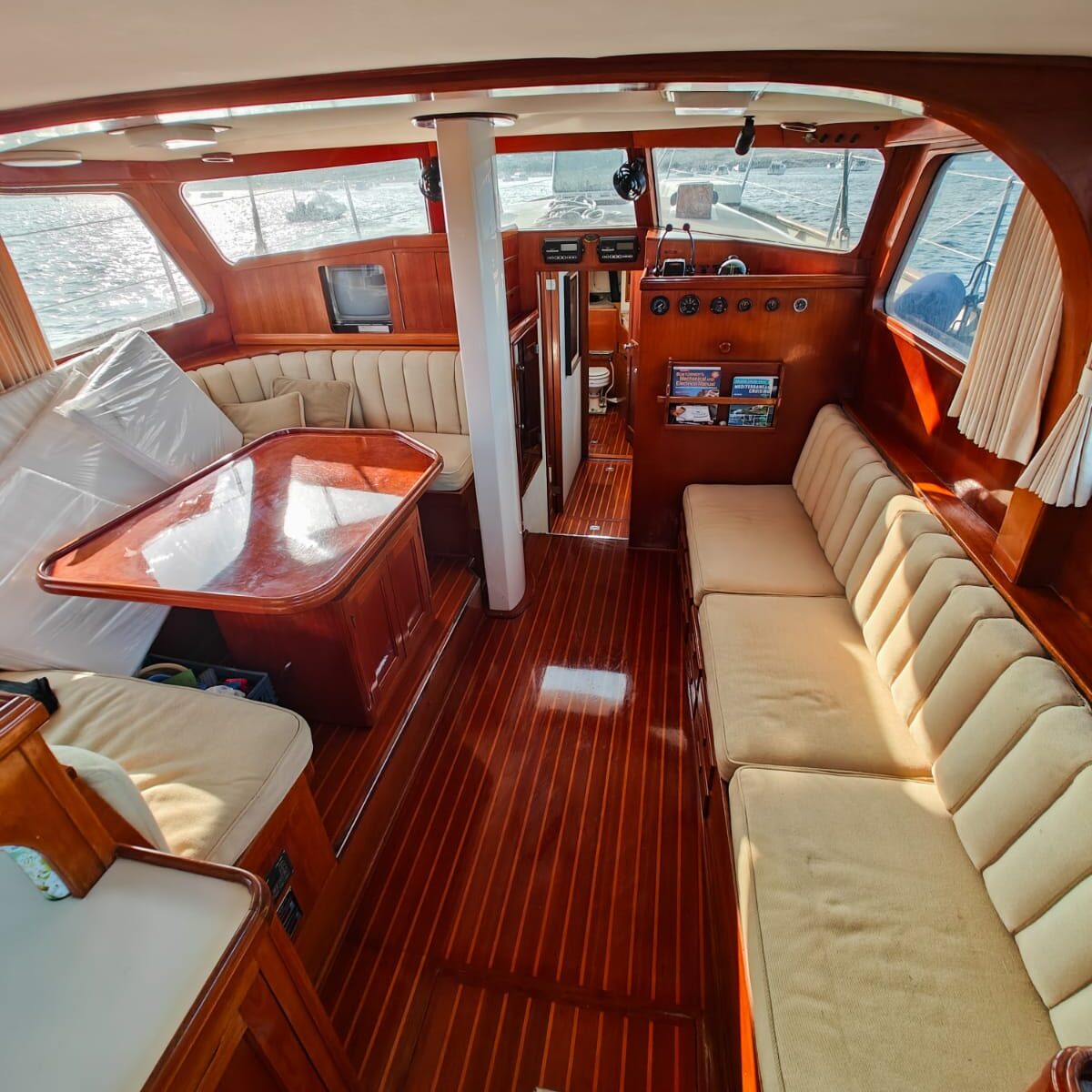 whatsapp image 2026 02 15 at 19.47.35