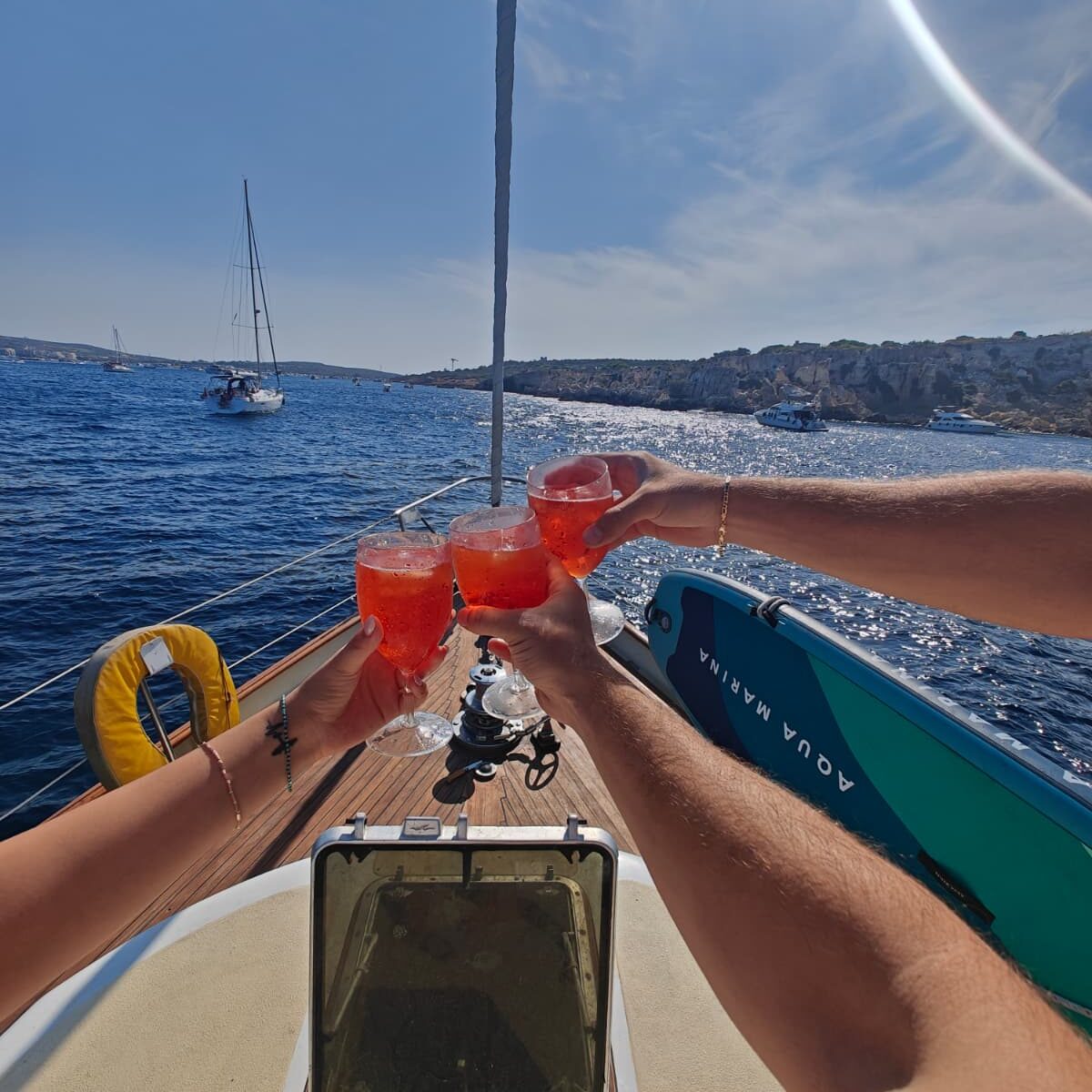 Home whatsapp image 2026 02 15 at 19.57.09