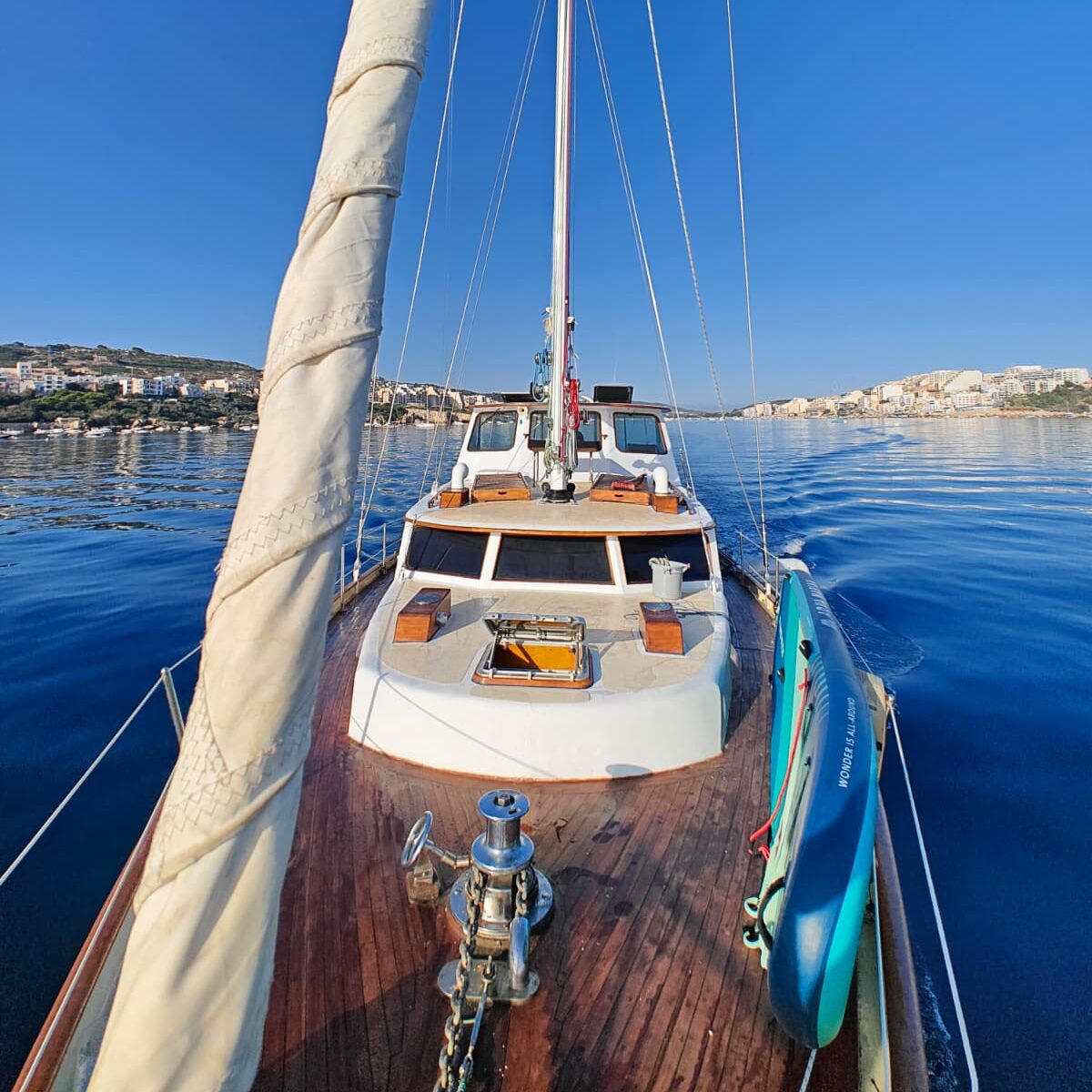 whatsapp image 2026 02 17 at 16.34.01 (2)