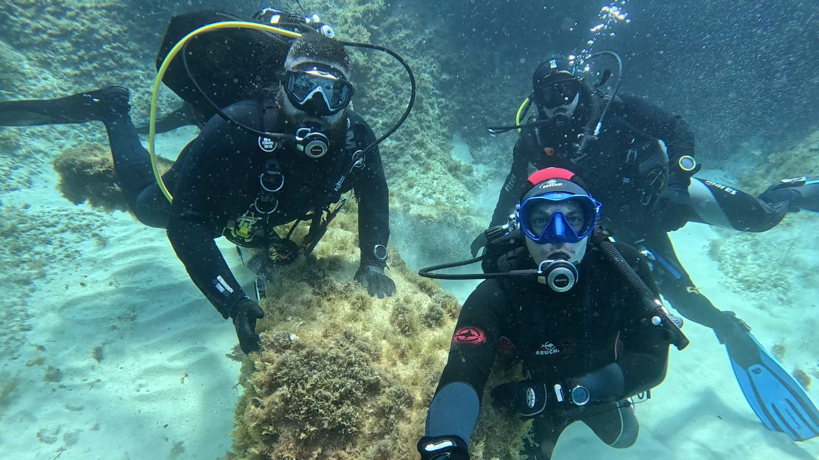 whatsapp image 2026 02 17 at 16.43.32 (2)