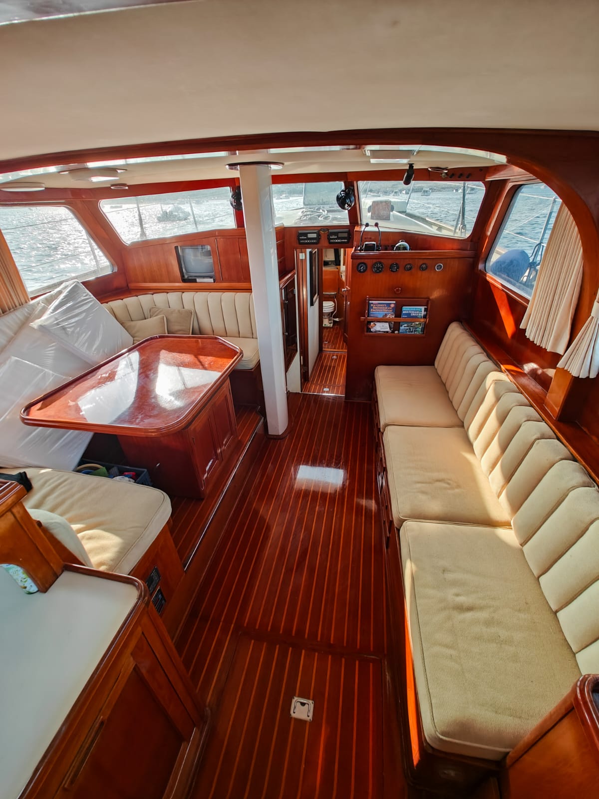 whatsapp image 2026 02 15 at 19.47.35