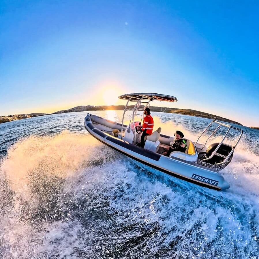 whatsapp image 2026 04 29 at 10.453