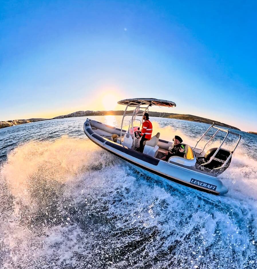 whatsapp image 2026 04 29 at 10.453