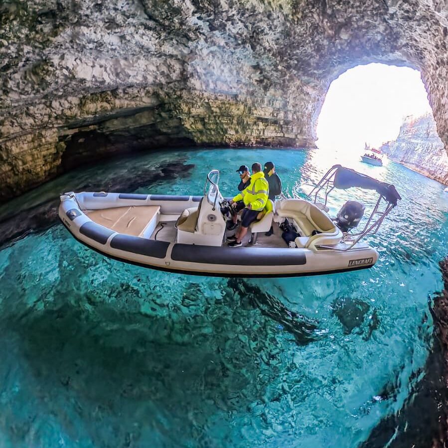 hatsapp image 2026 04 29 at 10.41.45